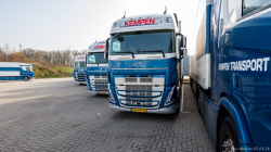 20260307-Kempen-00438